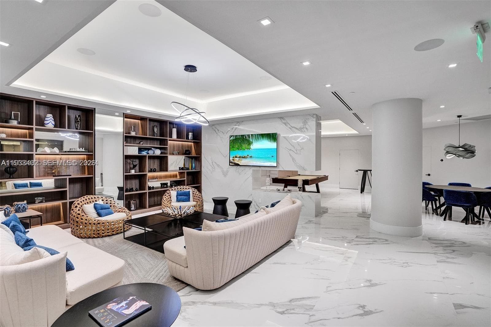 1000 ISL BLVD WILLIAMS IS · #503 in Aventura - Photo 46