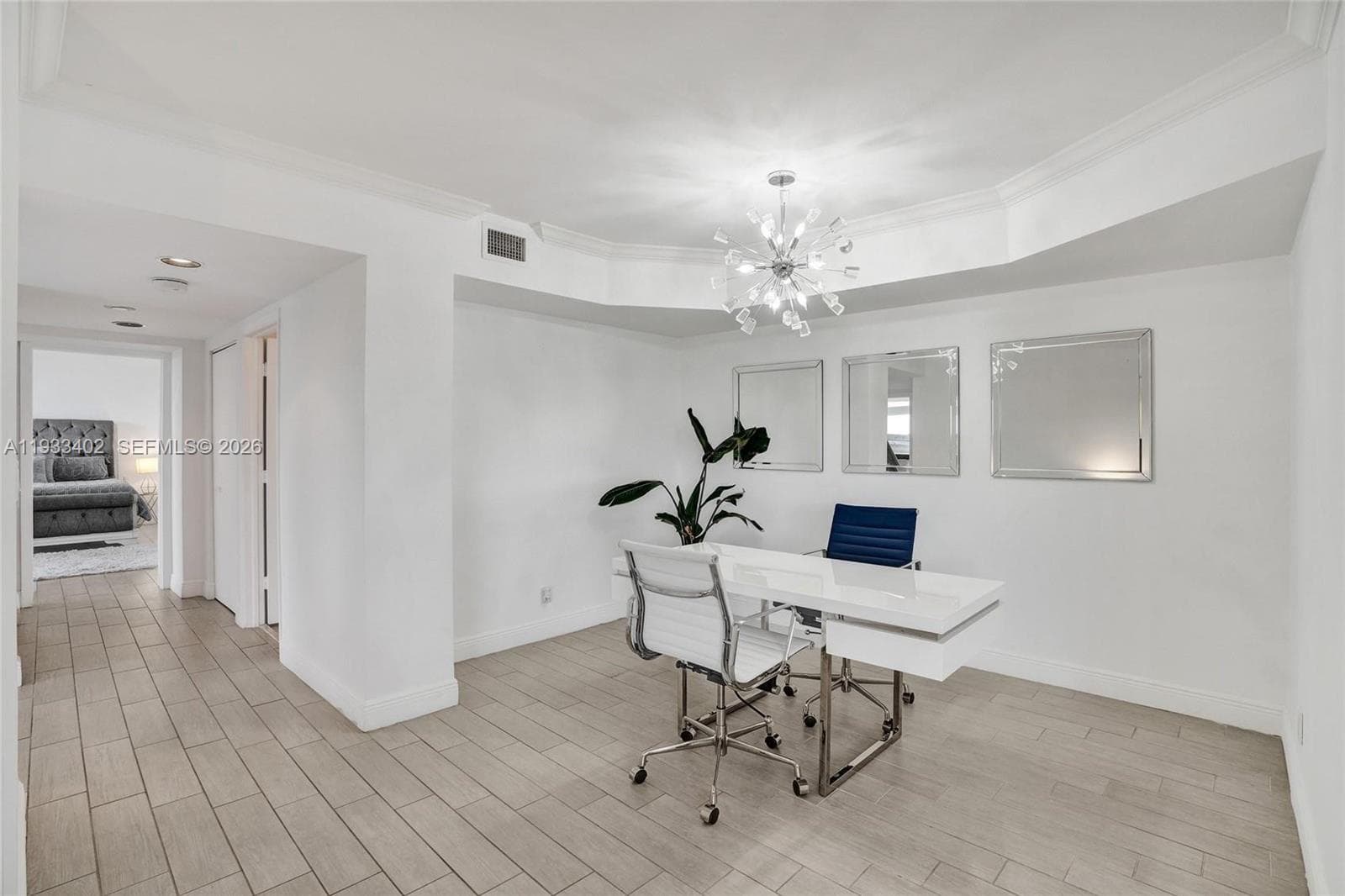 1000 ISL BLVD WILLIAMS IS · #503 in Aventura - Photo 13