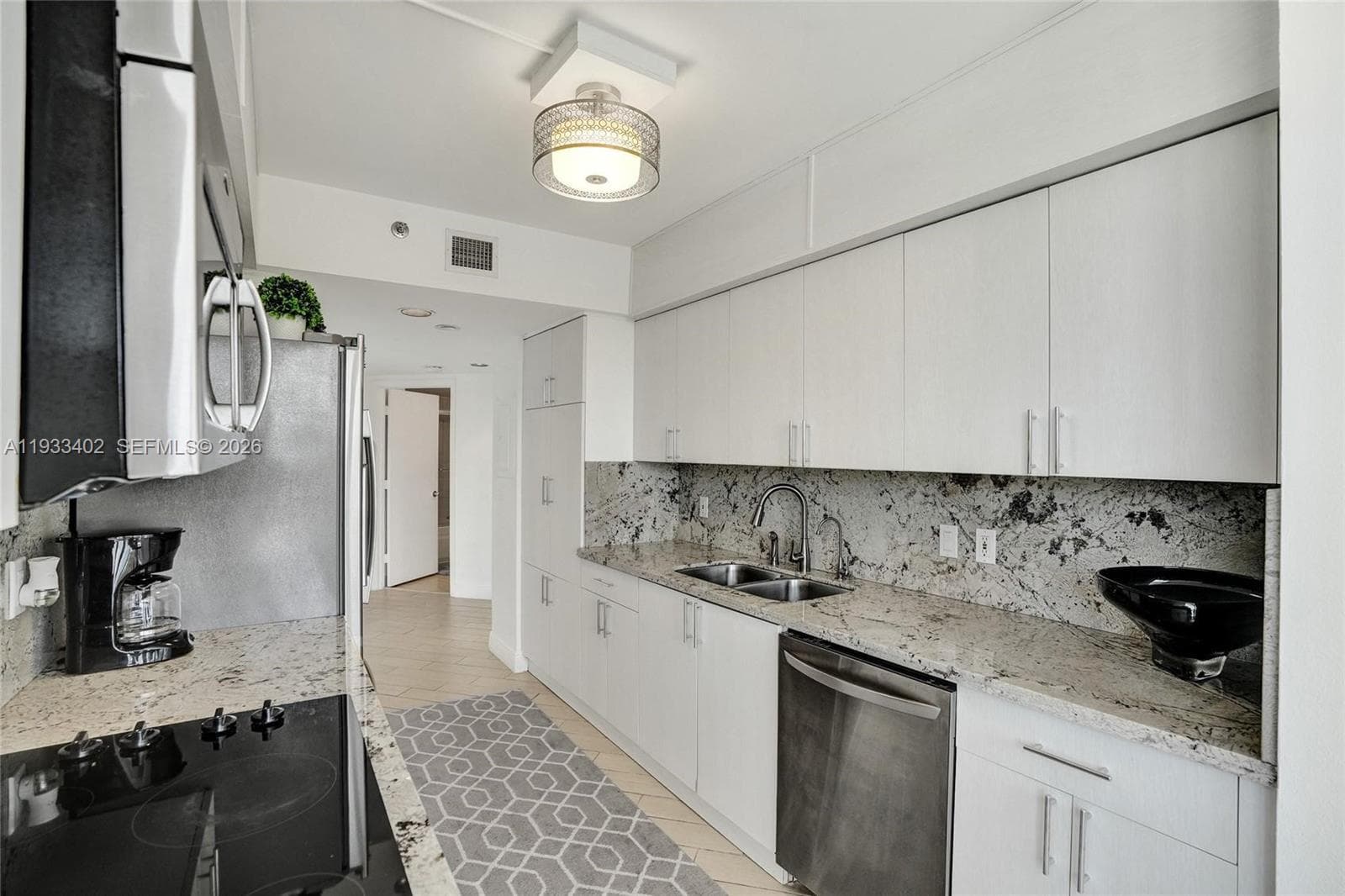 1000 ISL BLVD WILLIAMS IS · #503 in Aventura - Photo 17