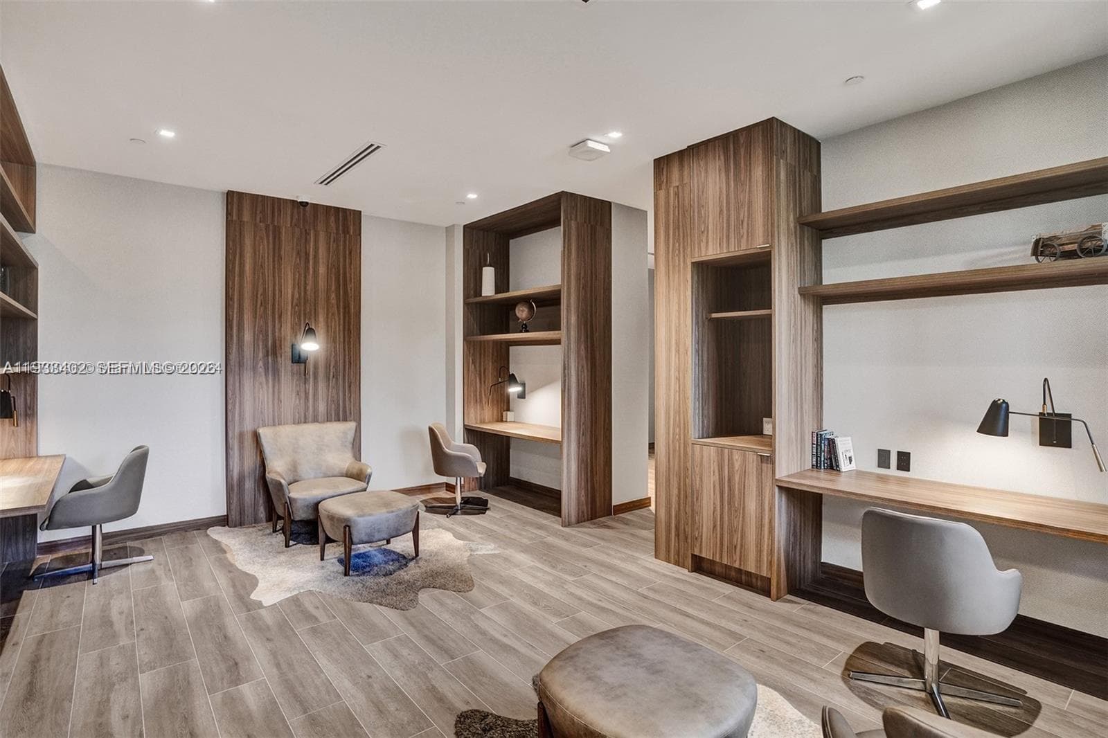 1000 ISL BLVD WILLIAMS IS · #503 in Aventura - Photo 47
