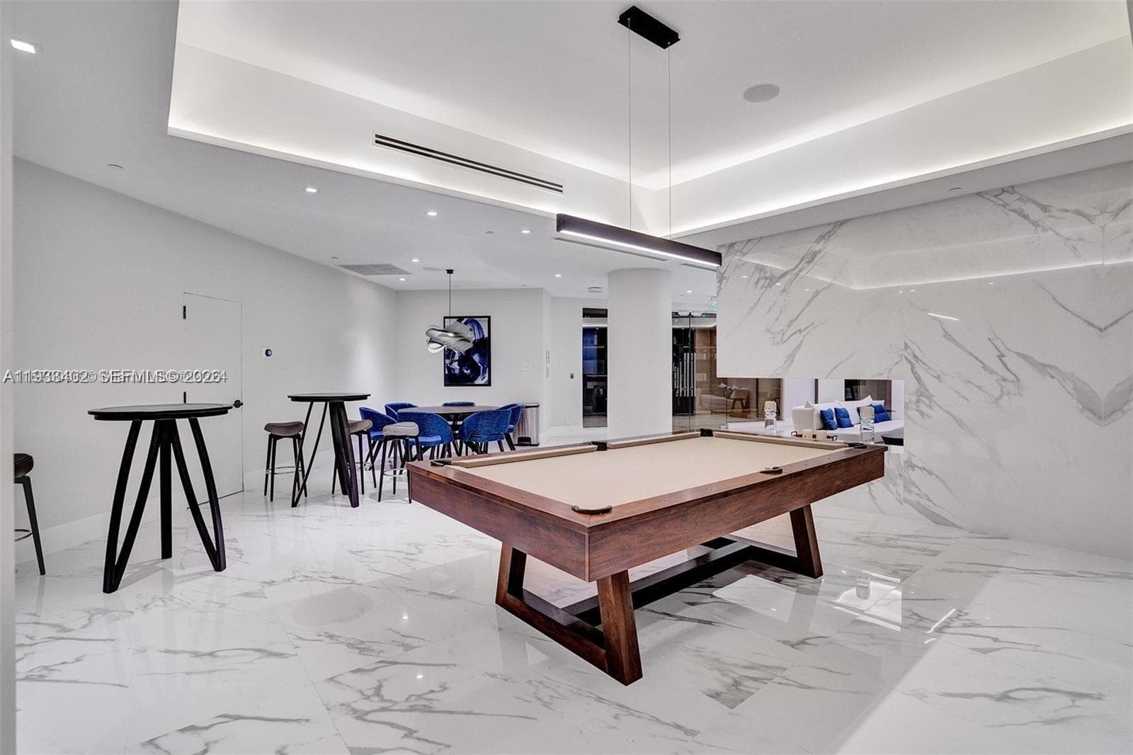 1000 ISL BLVD WILLIAMS IS · #503 in Aventura - Photo 43