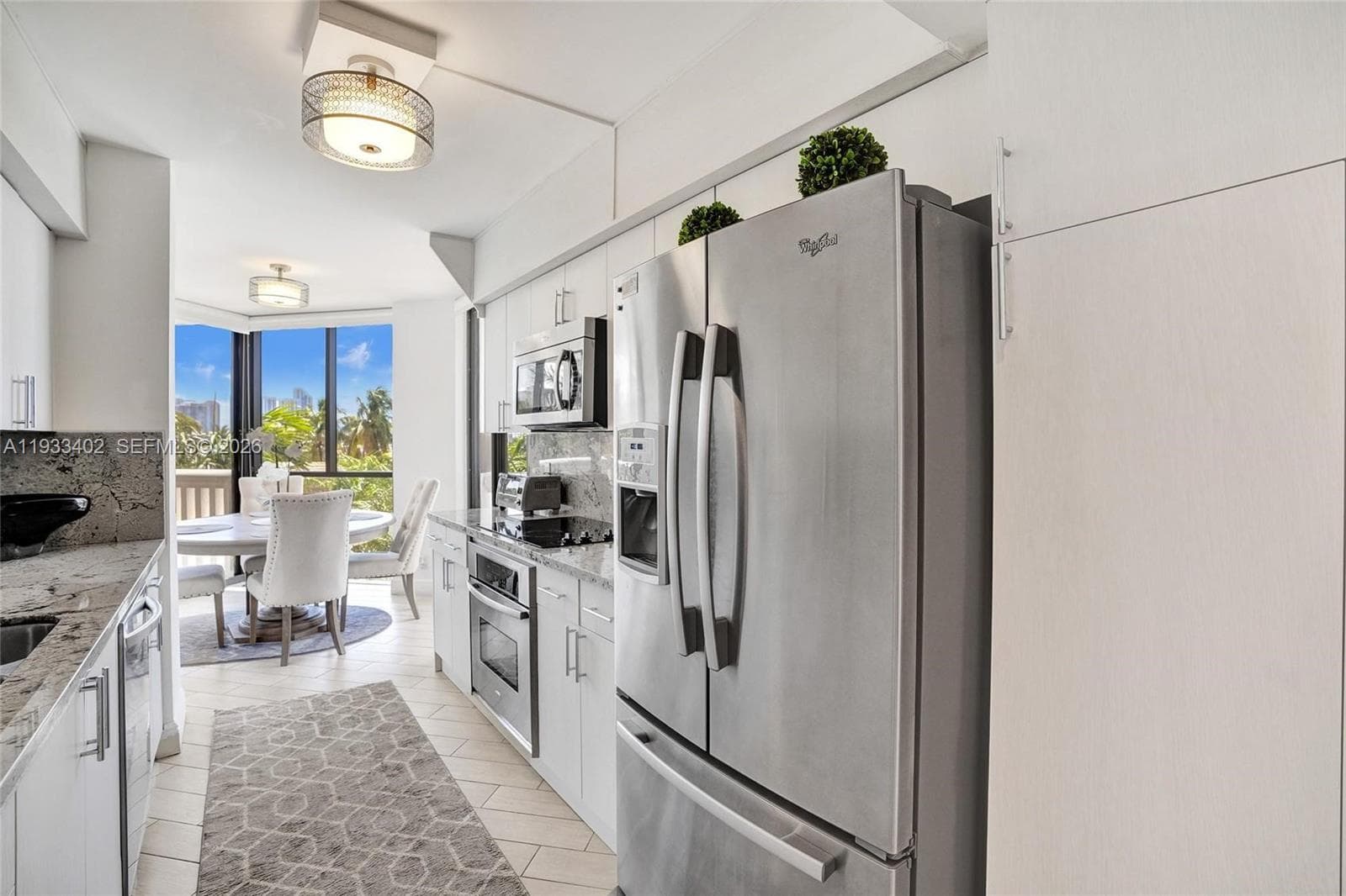 1000 ISL BLVD WILLIAMS IS · #503 in Aventura - Photo 16
