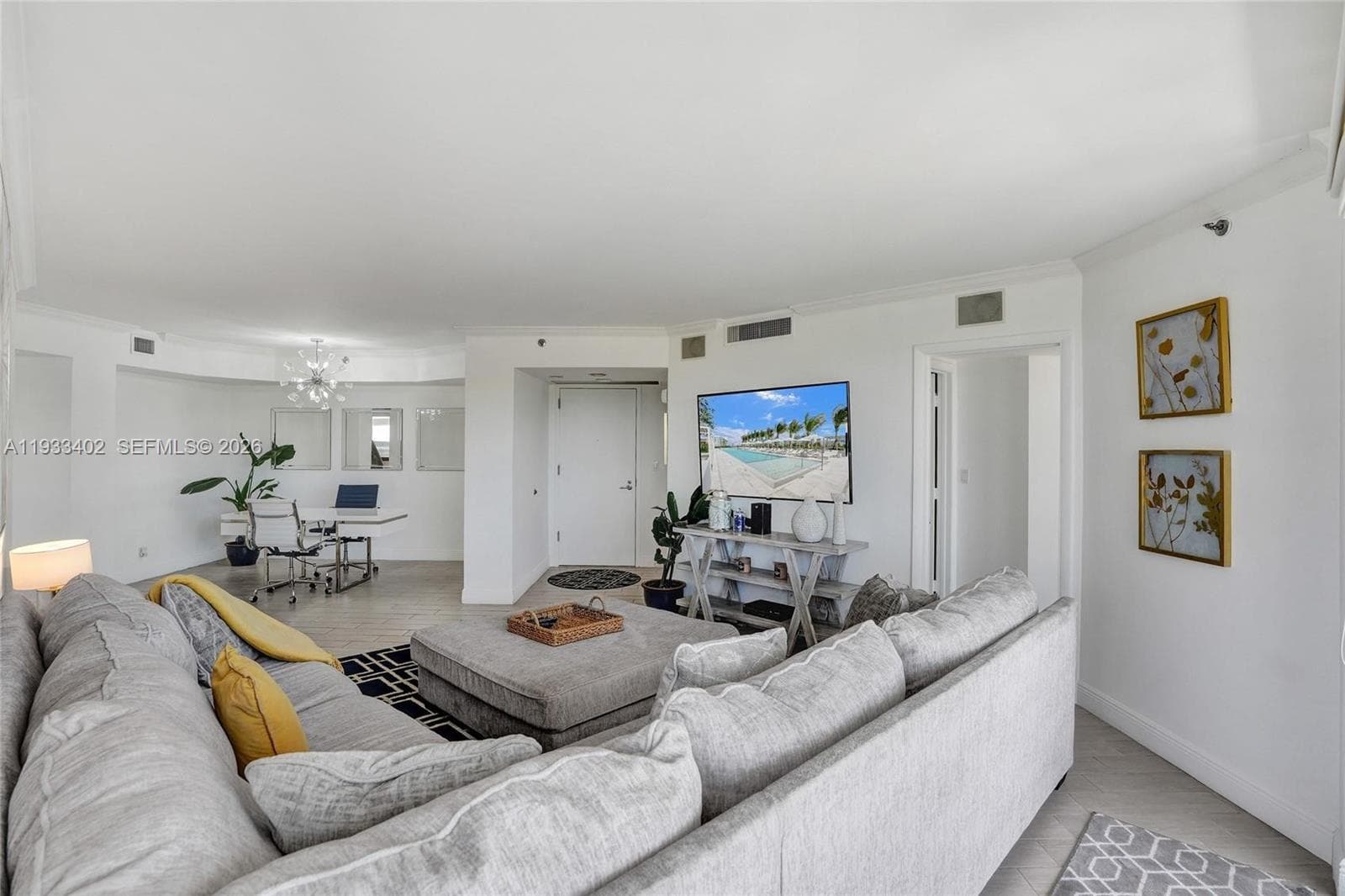 1000 ISL BLVD WILLIAMS IS · #503 in Aventura - Photo 12