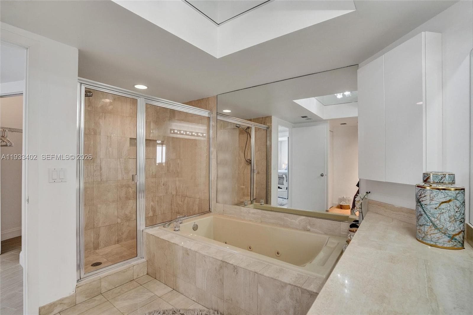 1000 ISL BLVD WILLIAMS IS · #503 in Aventura - Photo 26