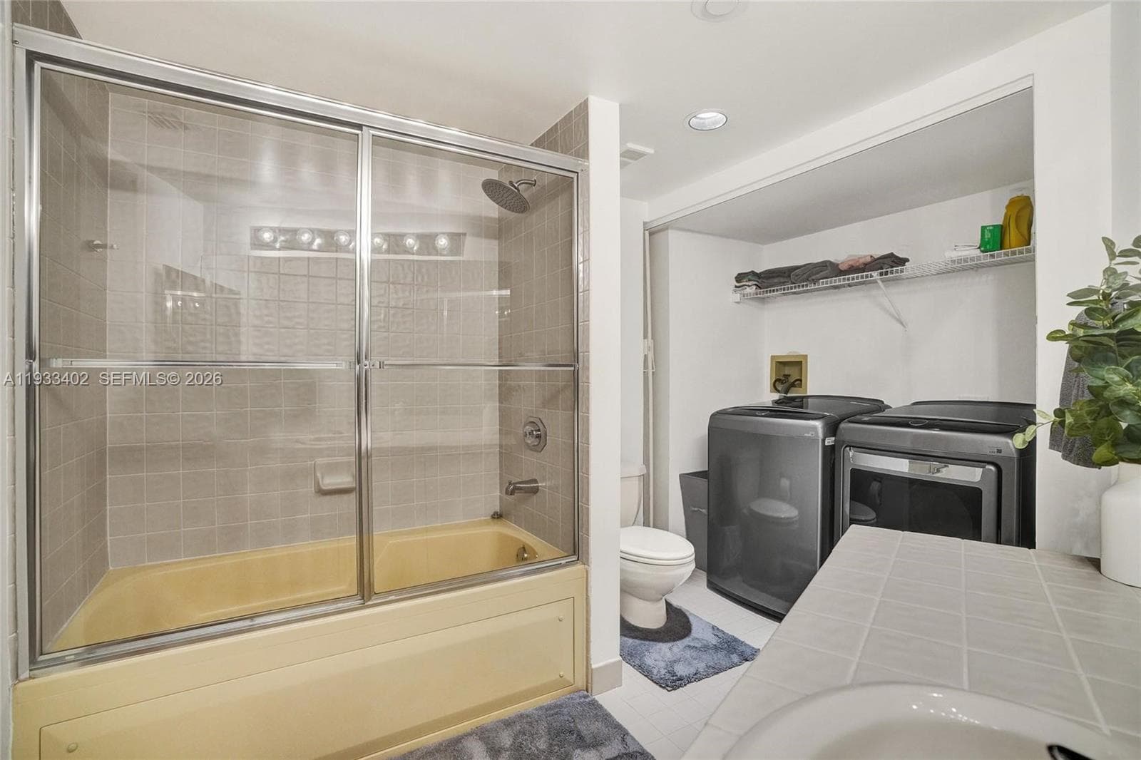 1000 ISL BLVD WILLIAMS IS · #503 in Aventura - Photo 22