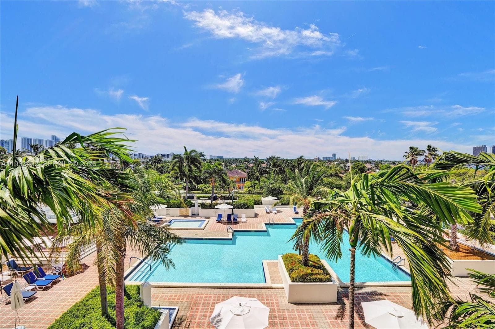 1000 ISL BLVD WILLIAMS IS · #503 in Aventura - Photo 36