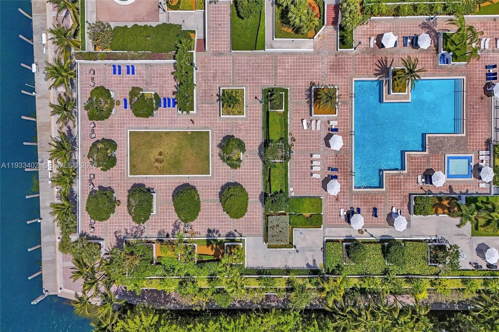 1000 ISL BLVD WILLIAMS IS · #503 in Aventura - Photo 32