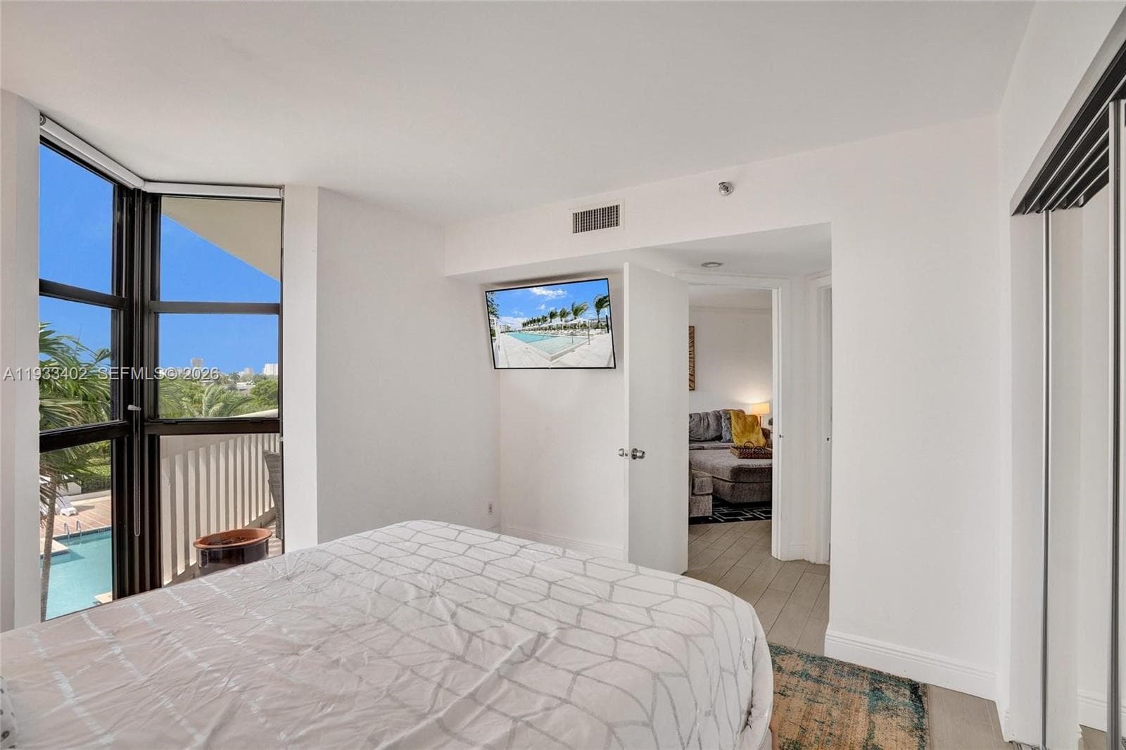 1000 ISL BLVD WILLIAMS IS · #503 in Aventura - Photo 9