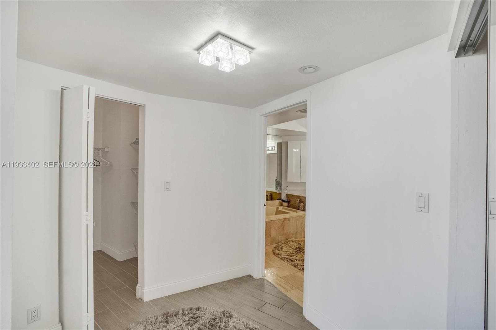 1000 ISL BLVD WILLIAMS IS · #503 in Aventura - Photo 24
