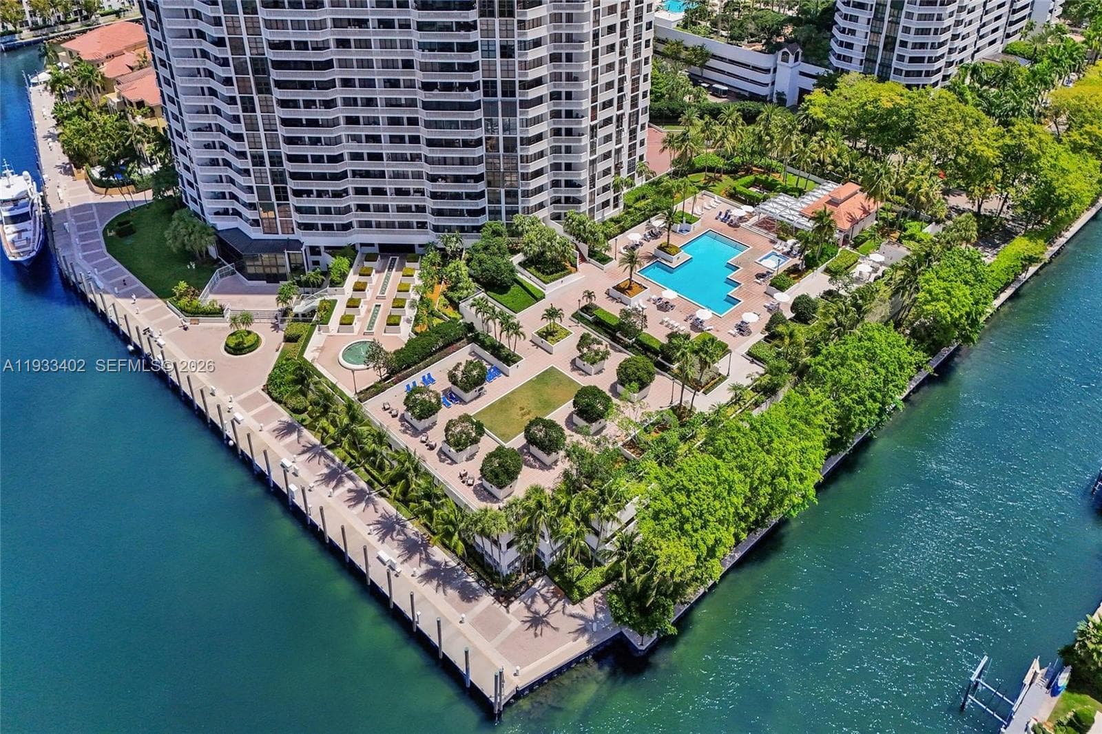 1000 ISL BLVD WILLIAMS IS · #503 in Aventura - Photo 30