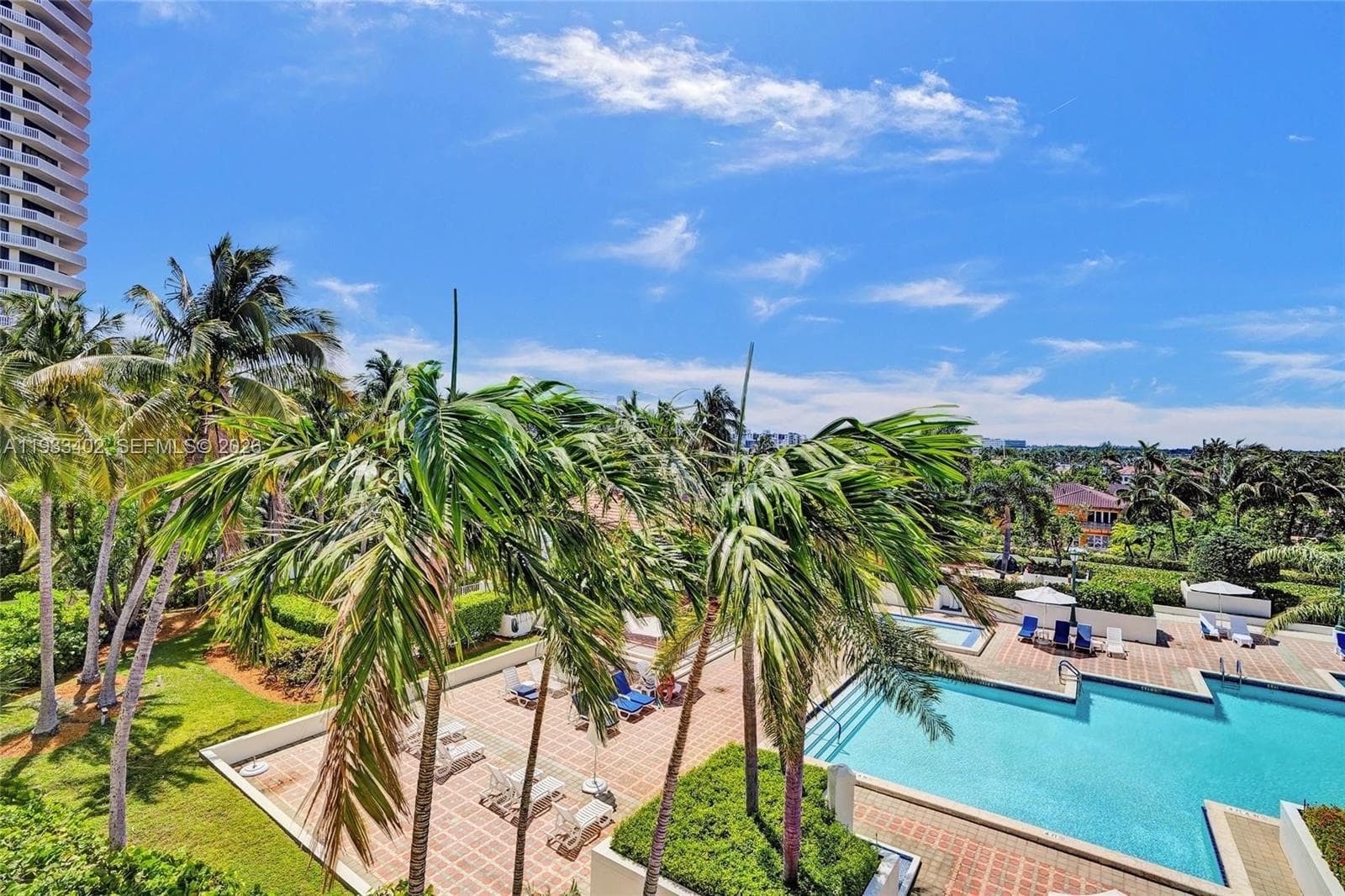 1000 ISL BLVD WILLIAMS IS · #503 in Aventura - Photo 34