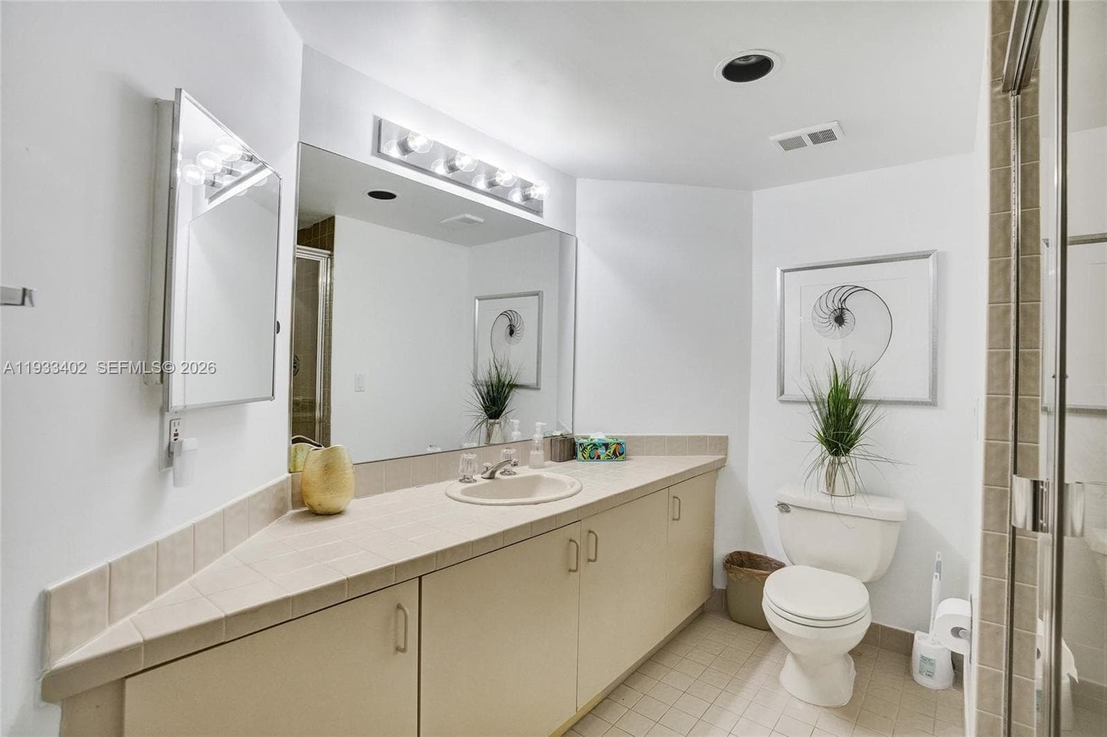 1000 ISL BLVD WILLIAMS IS · #503 in Aventura - Photo 10