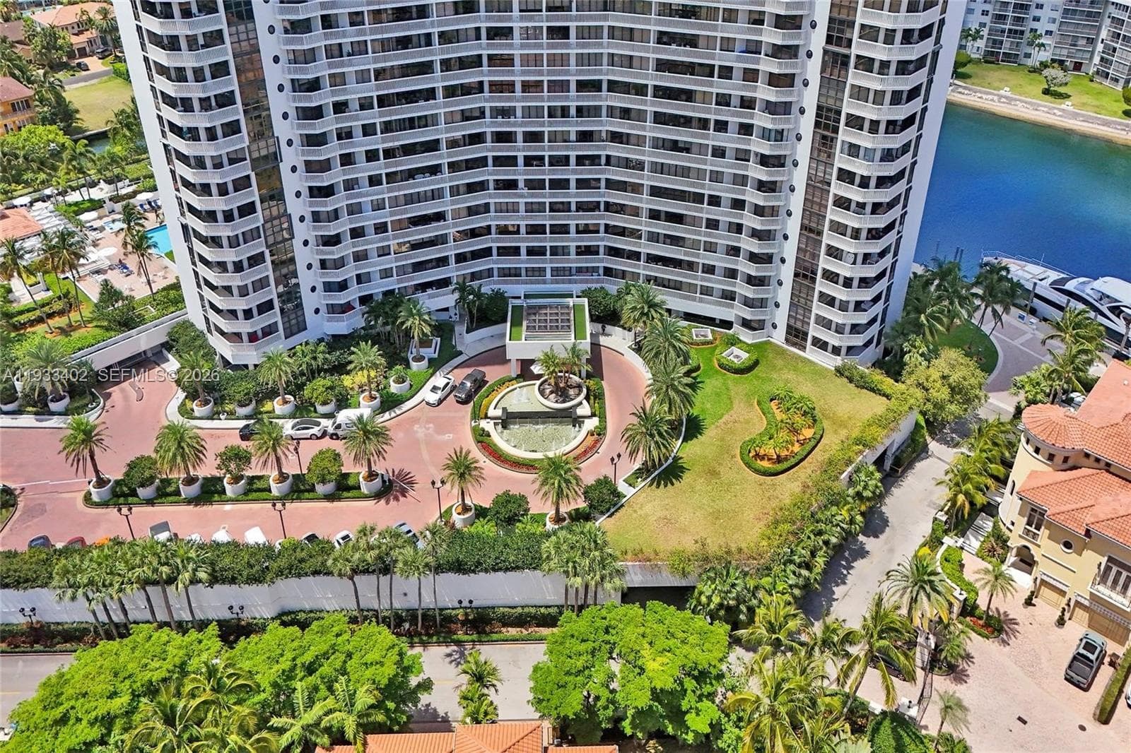 1000 ISL BLVD WILLIAMS IS · #503 in Aventura - Photo 49