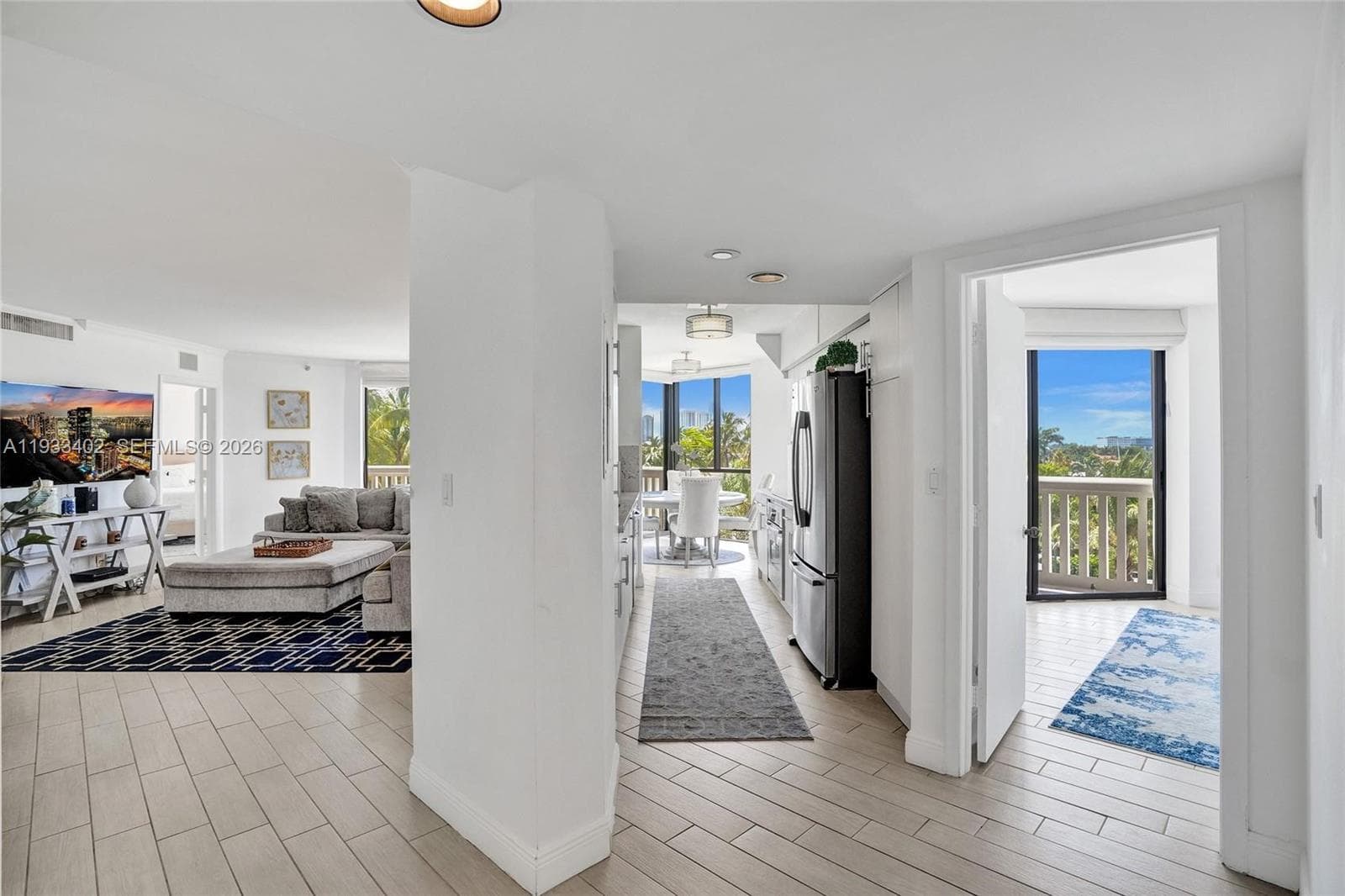 1000 ISL BLVD WILLIAMS IS · #503 in Aventura - Photo 14