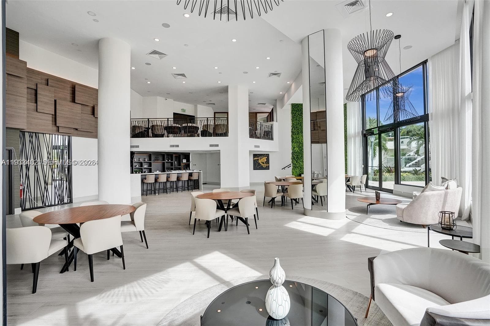 1000 ISL BLVD WILLIAMS IS · #503 in Aventura - Photo 41