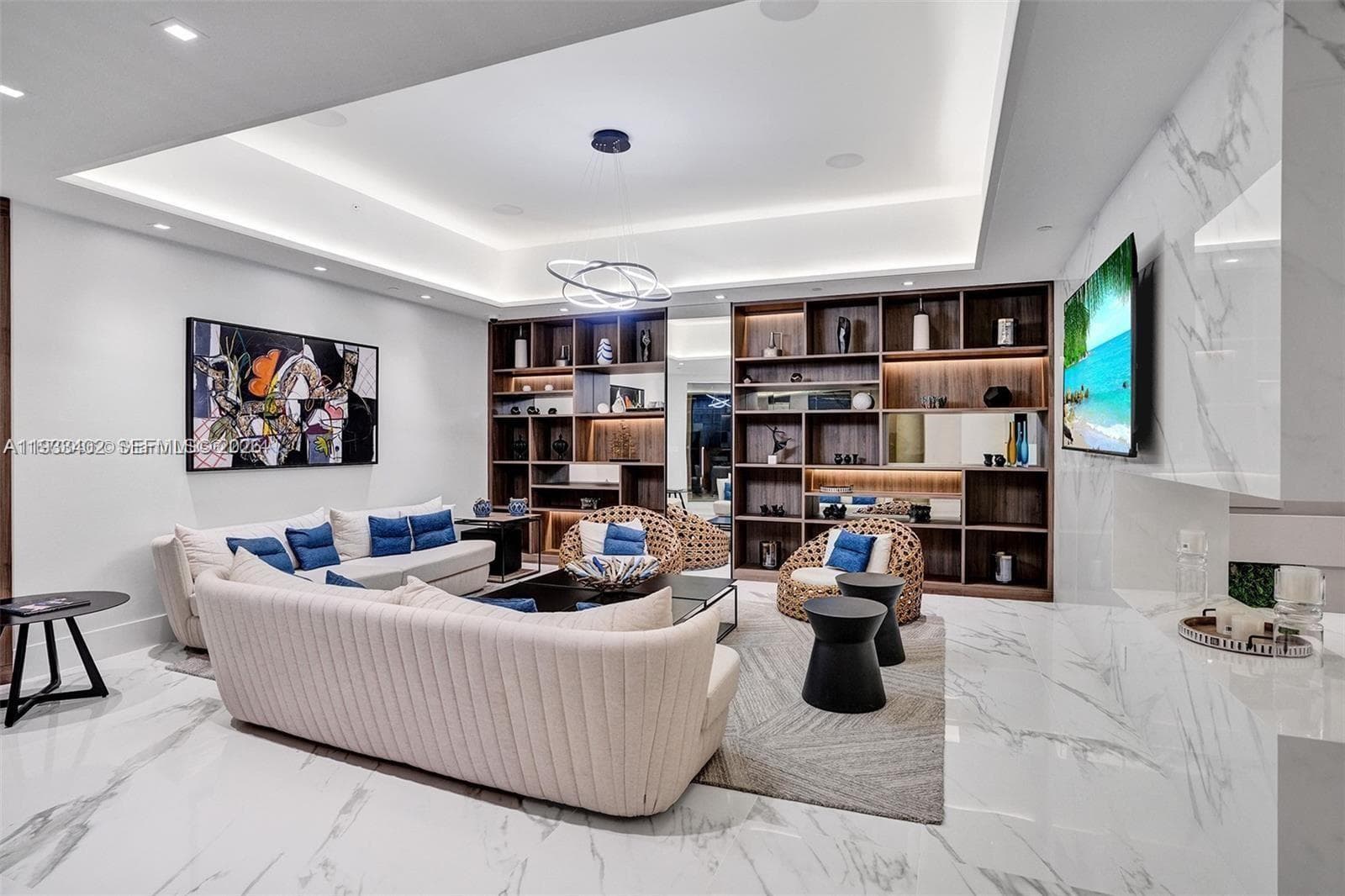 1000 ISL BLVD WILLIAMS IS · #503 in Aventura - Photo 45