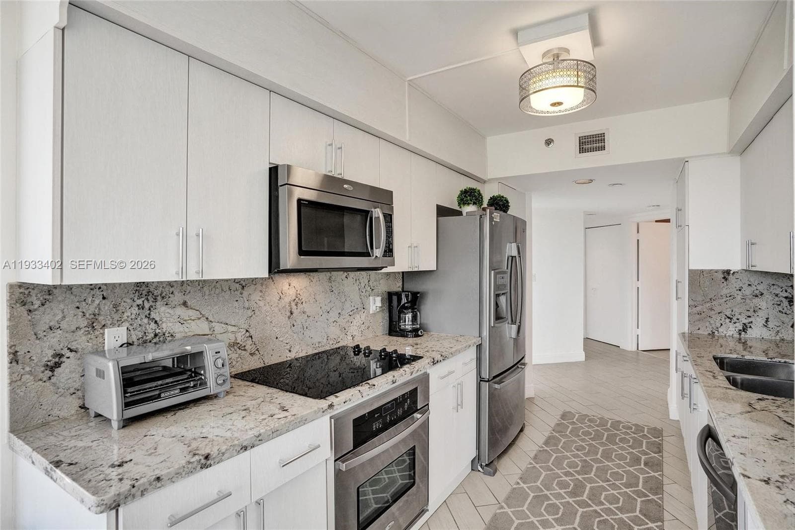 1000 ISL BLVD WILLIAMS IS · #503 in Aventura - Photo 18