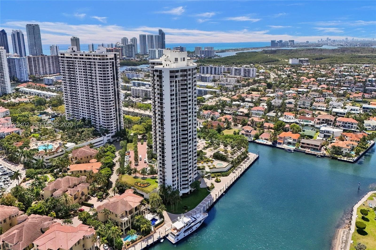 1000 ISL BLVD WILLIAMS IS · #503 in Aventura - Photo 50