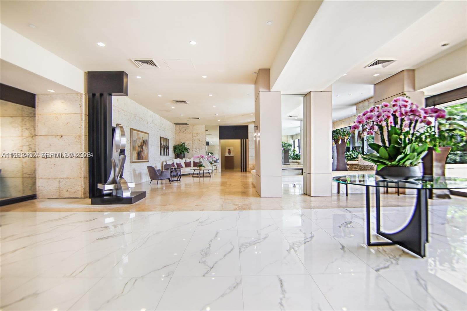 1000 ISL BLVD WILLIAMS IS · #503 in Aventura - Photo 37