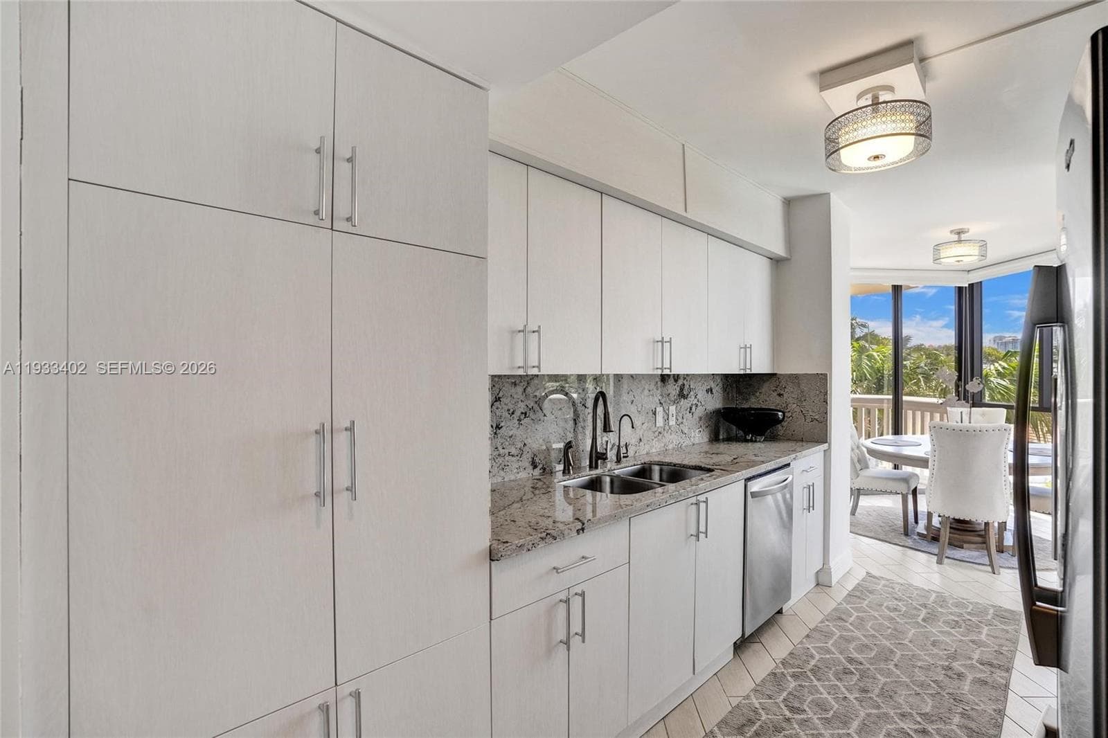 1000 ISL BLVD WILLIAMS IS · #503 in Aventura - Photo 15
