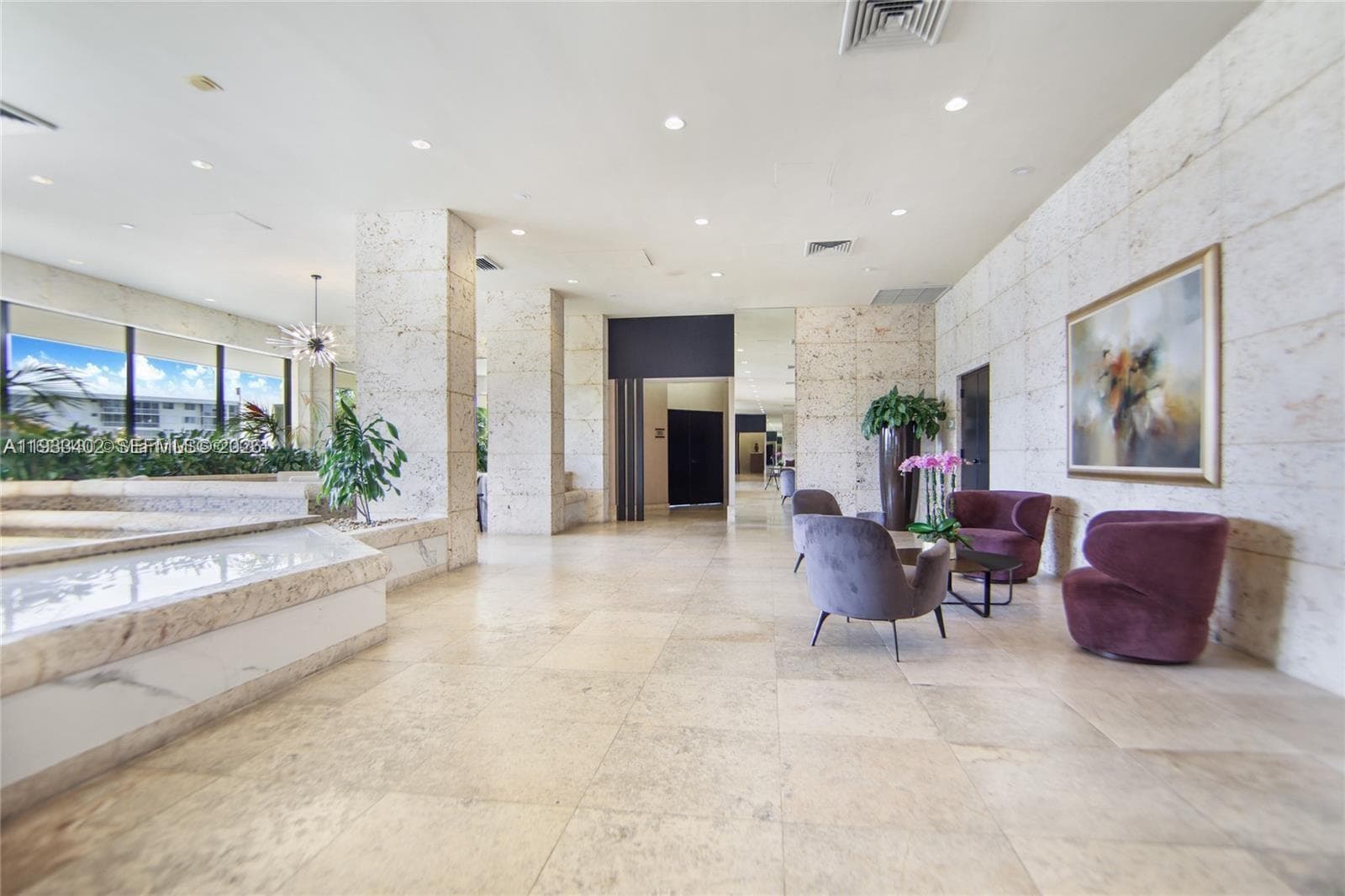 1000 ISL BLVD WILLIAMS IS · #503 in Aventura - Photo 48