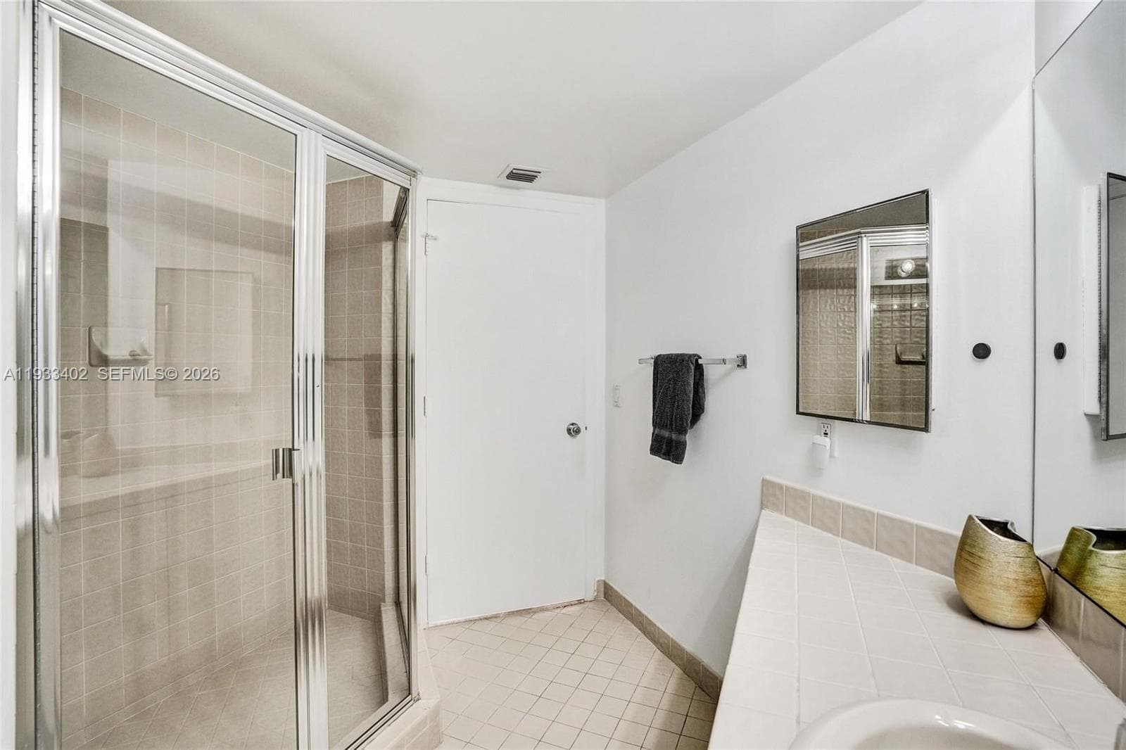 1000 ISL BLVD WILLIAMS IS · #503 in Aventura - Photo 11