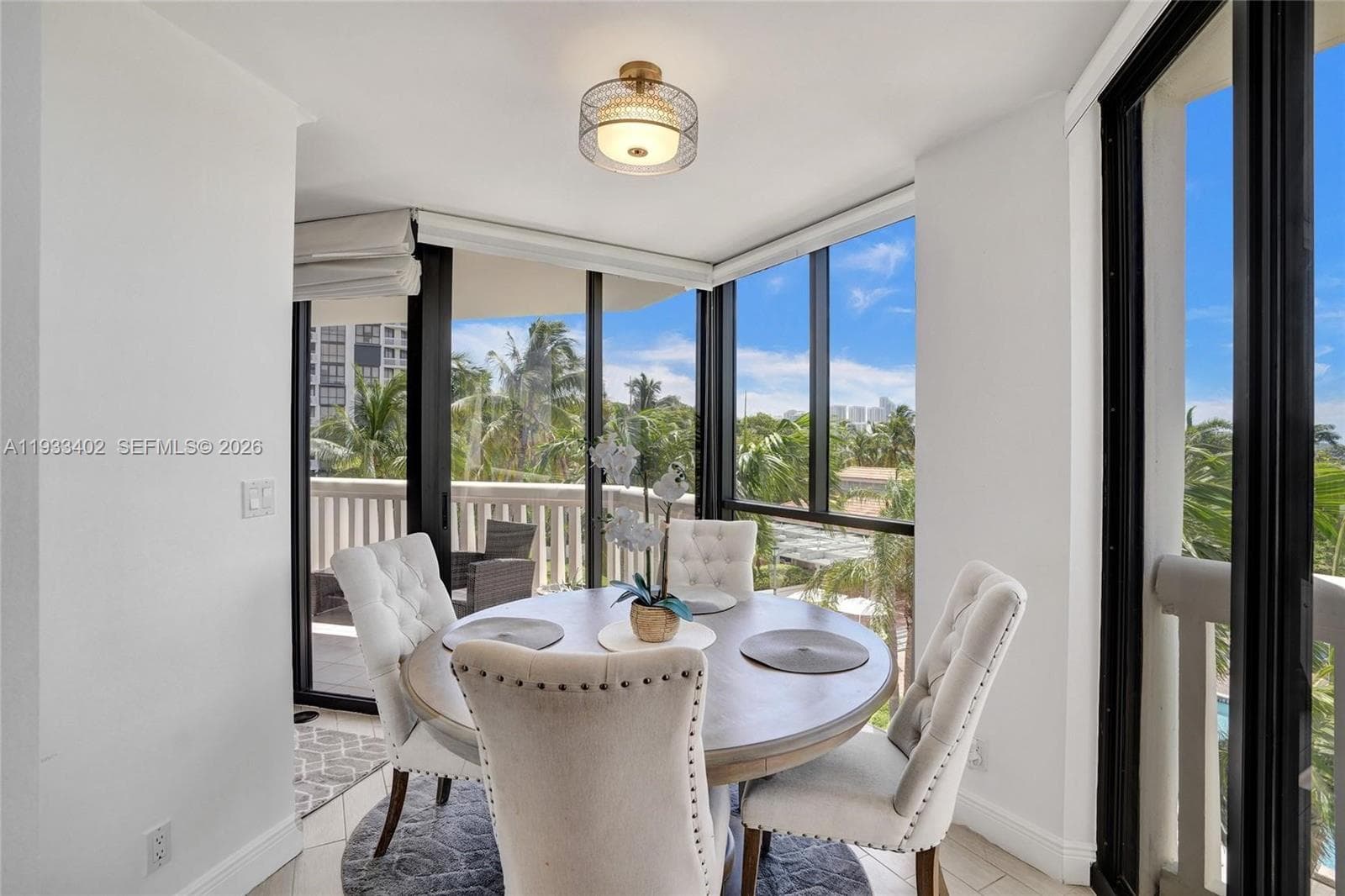 1000 ISL BLVD WILLIAMS IS · #503 in Aventura - Photo 19