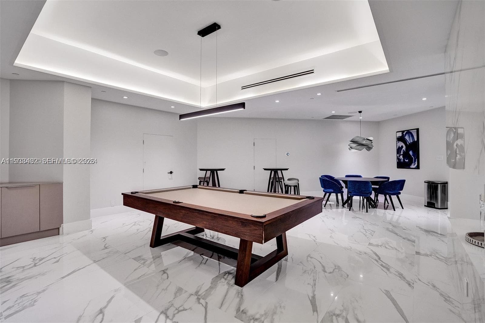 1000 ISL BLVD WILLIAMS IS · #503 in Aventura - Photo 44