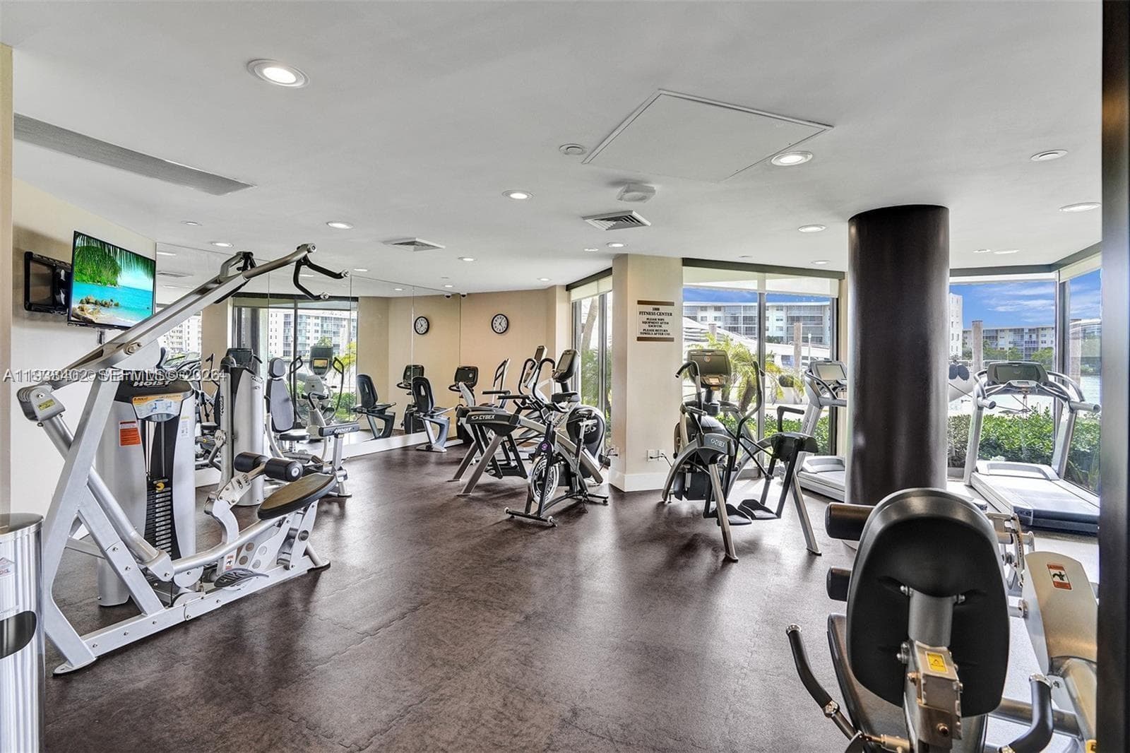 1000 ISL BLVD WILLIAMS IS · #503 in Aventura - Photo 40