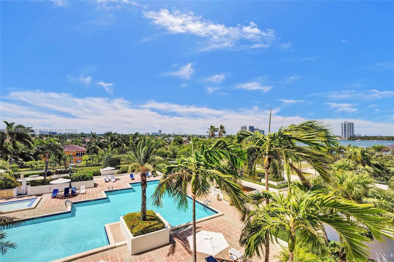 1000 ISL BLVD WILLIAMS IS · #503 in Aventura - Photo 35