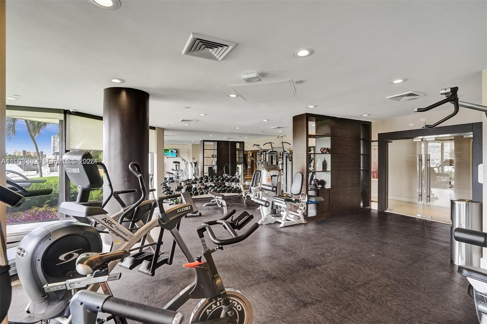 1000 ISL BLVD WILLIAMS IS · #503 in Aventura - Photo 39