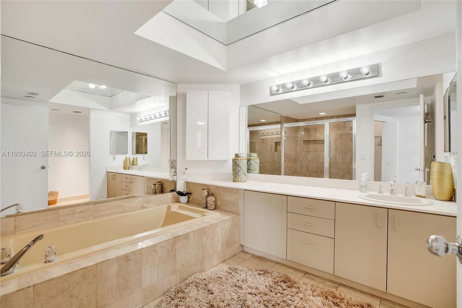1000 ISL BLVD WILLIAMS IS · #503 in Aventura - Photo 25