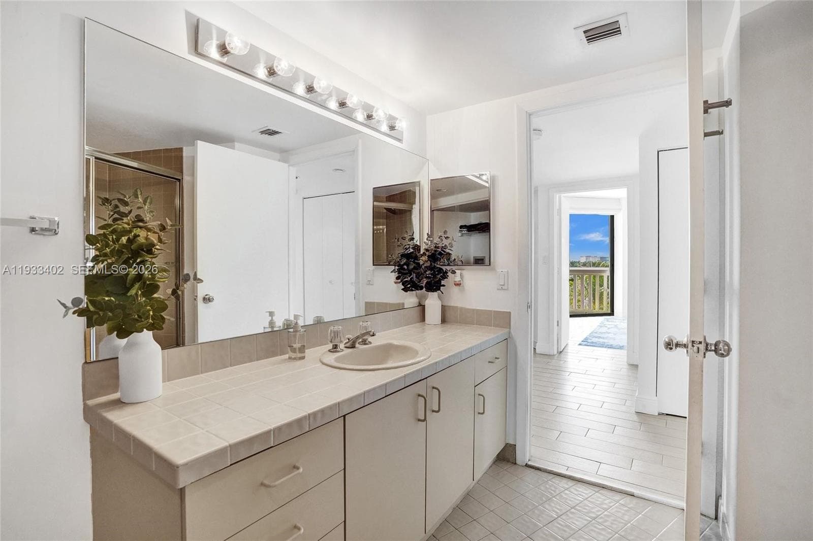 1000 ISL BLVD WILLIAMS IS · #503 in Aventura - Photo 21