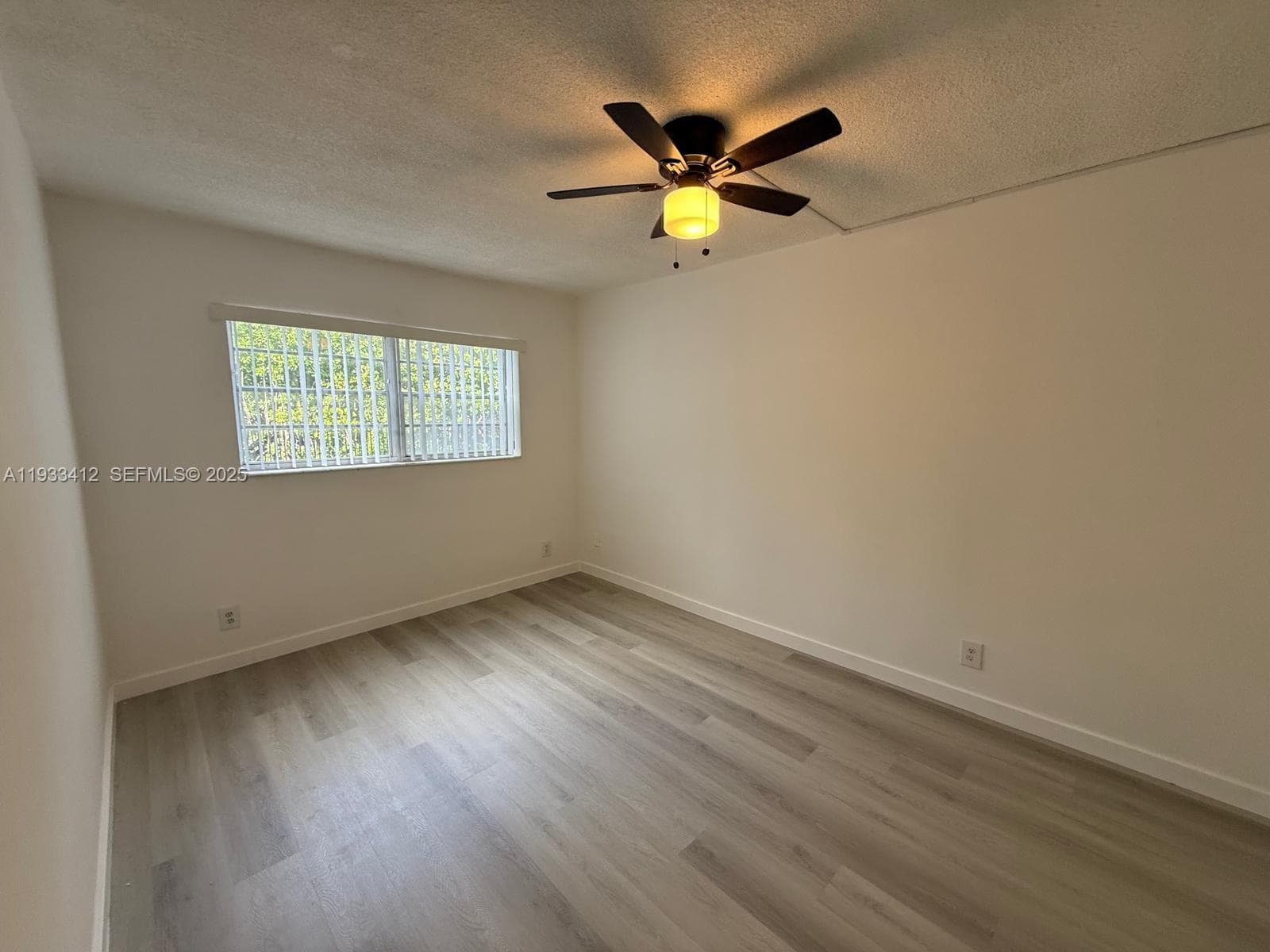 SALEM HOUSE CONDO · #117 in Sunny Isles Beach - Photo 13