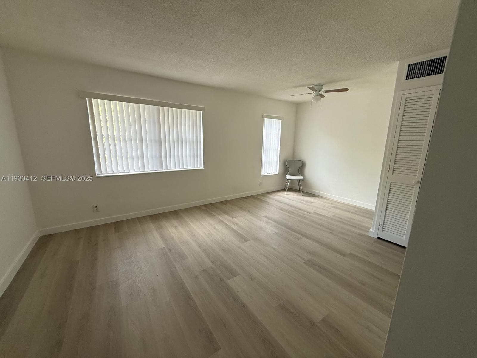 SALEM HOUSE CONDO · #117 in Sunny Isles Beach - Photo 12