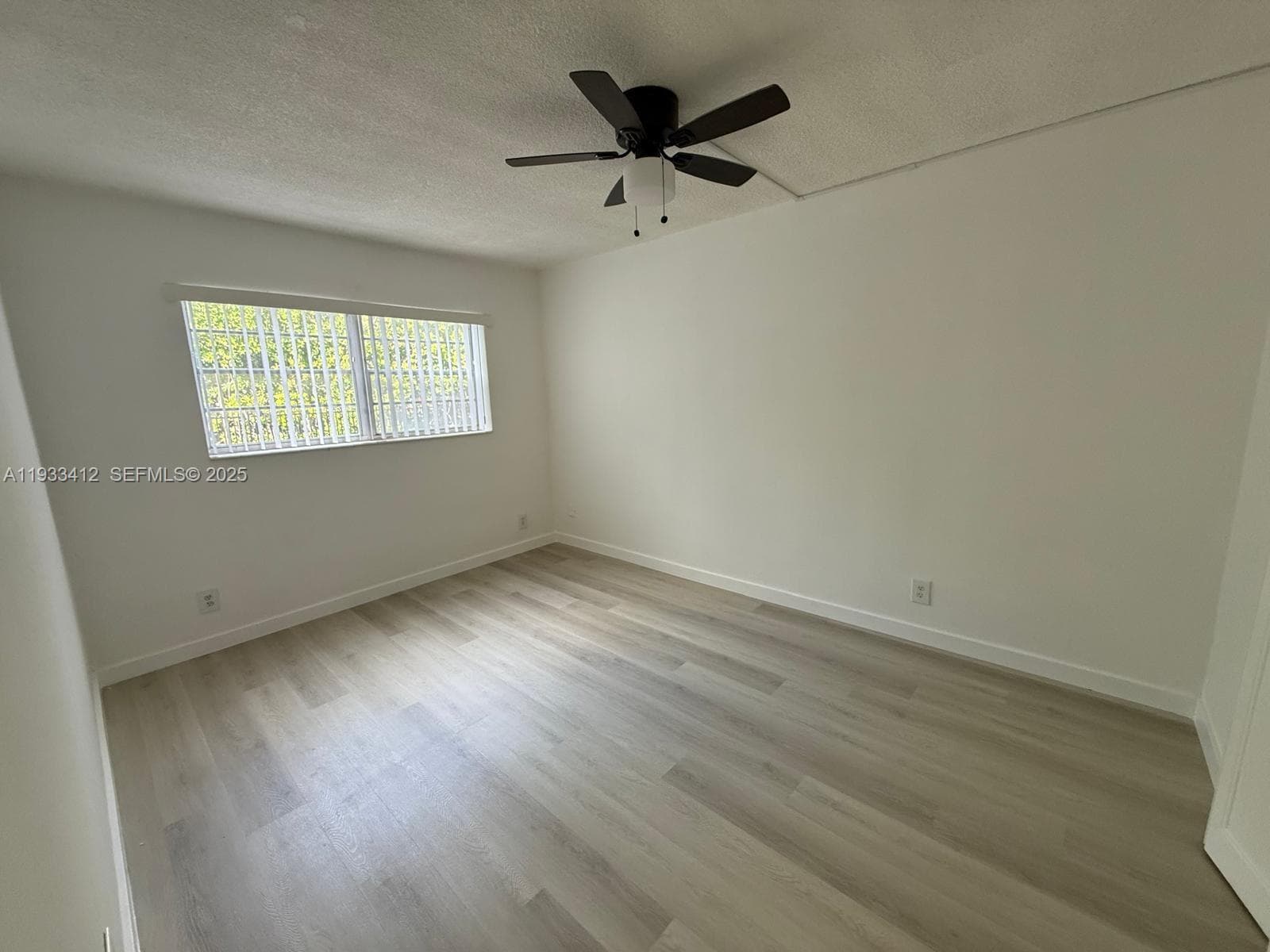 SALEM HOUSE CONDO · #117 in Sunny Isles Beach - Photo 14