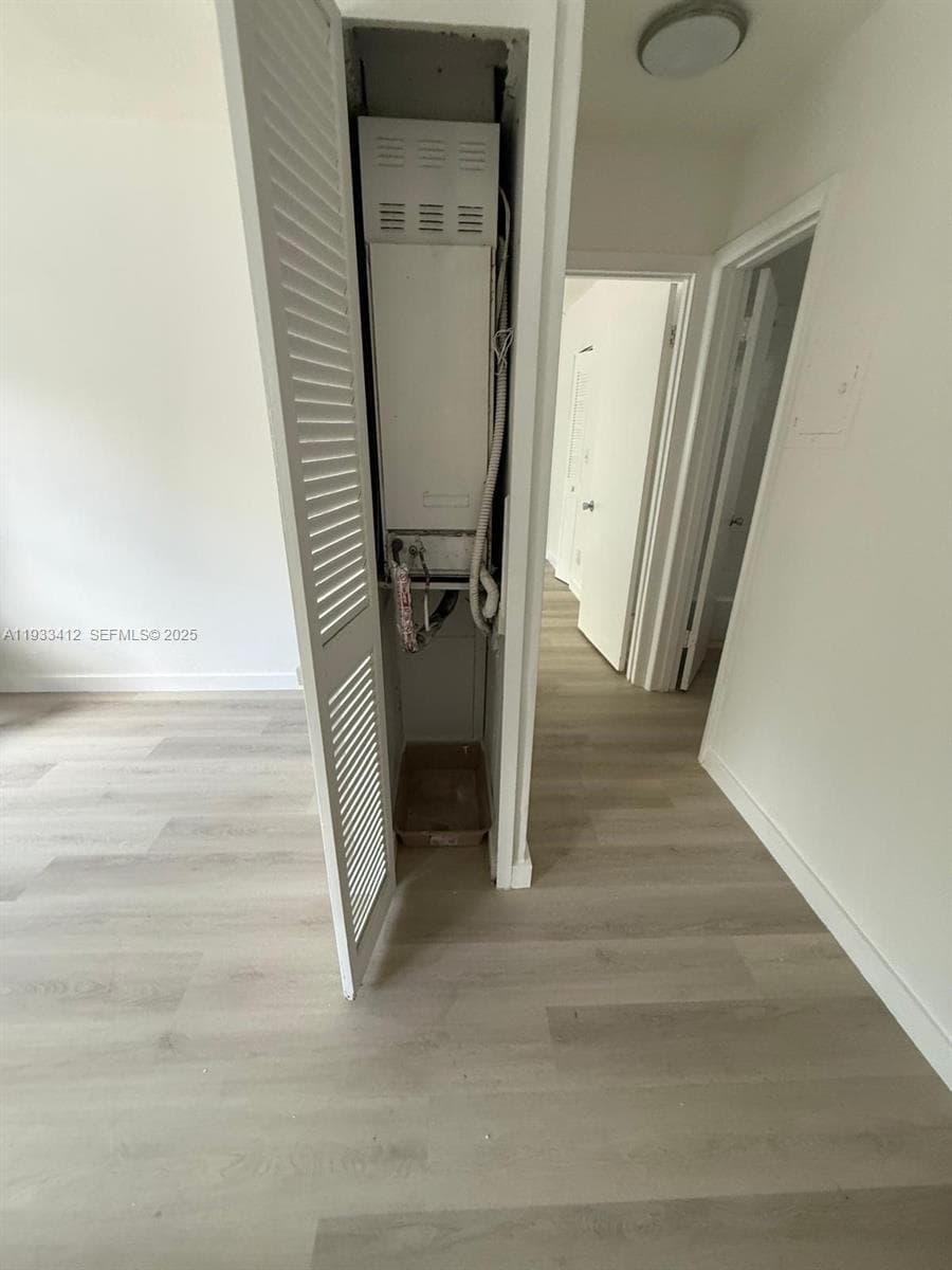 SALEM HOUSE CONDO · #117 in Sunny Isles Beach - Photo 15