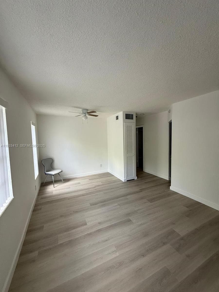 SALEM HOUSE CONDO · #117 in Sunny Isles Beach - Photo 11