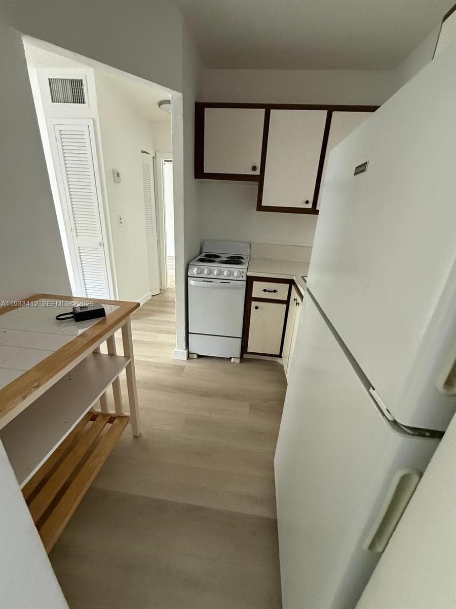 SALEM HOUSE CONDO · #117 in Sunny Isles Beach - Photo 19