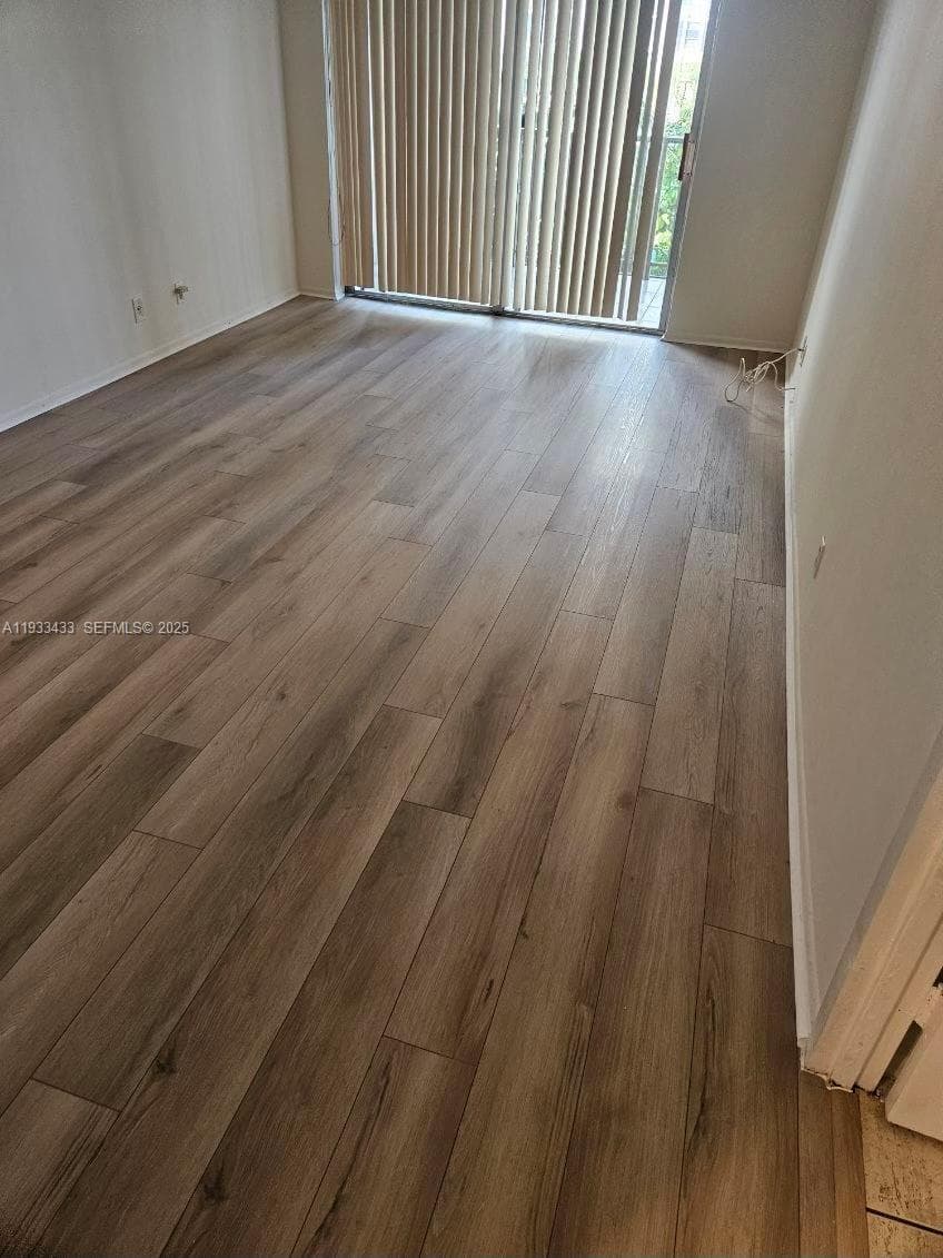 DESOTO PARK NORTH CONDO · #312 in Hallandale Beach - Photo 3