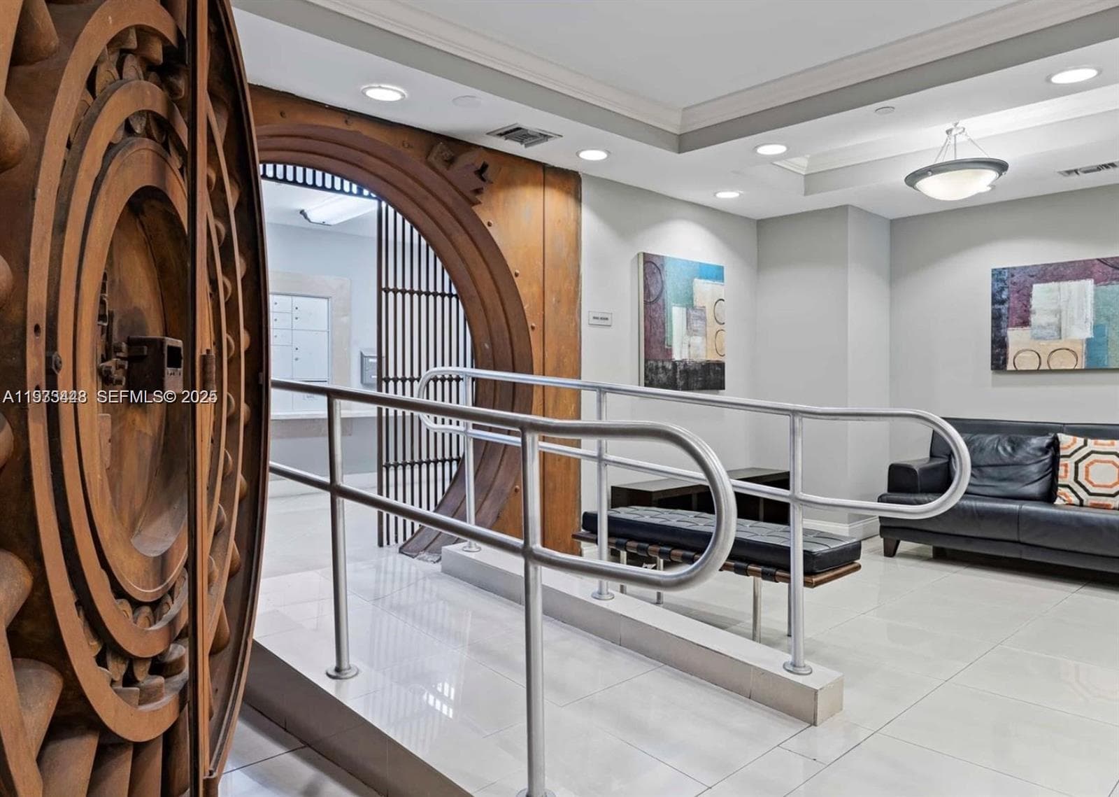 FLAGLER FIRST CONDO · #510 in Miami - Photo 3