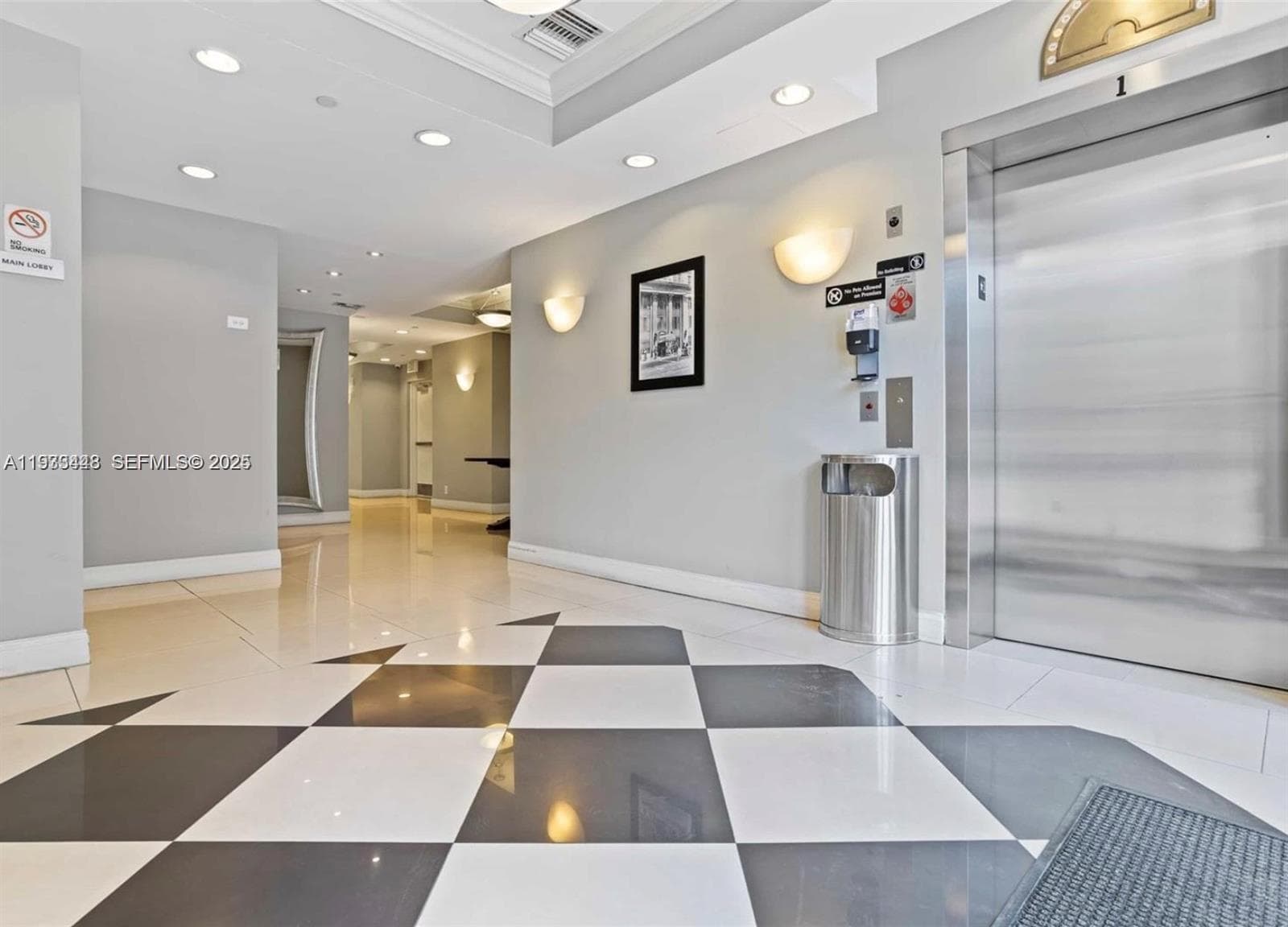 FLAGLER FIRST CONDO · #510 in Miami - Photo 5
