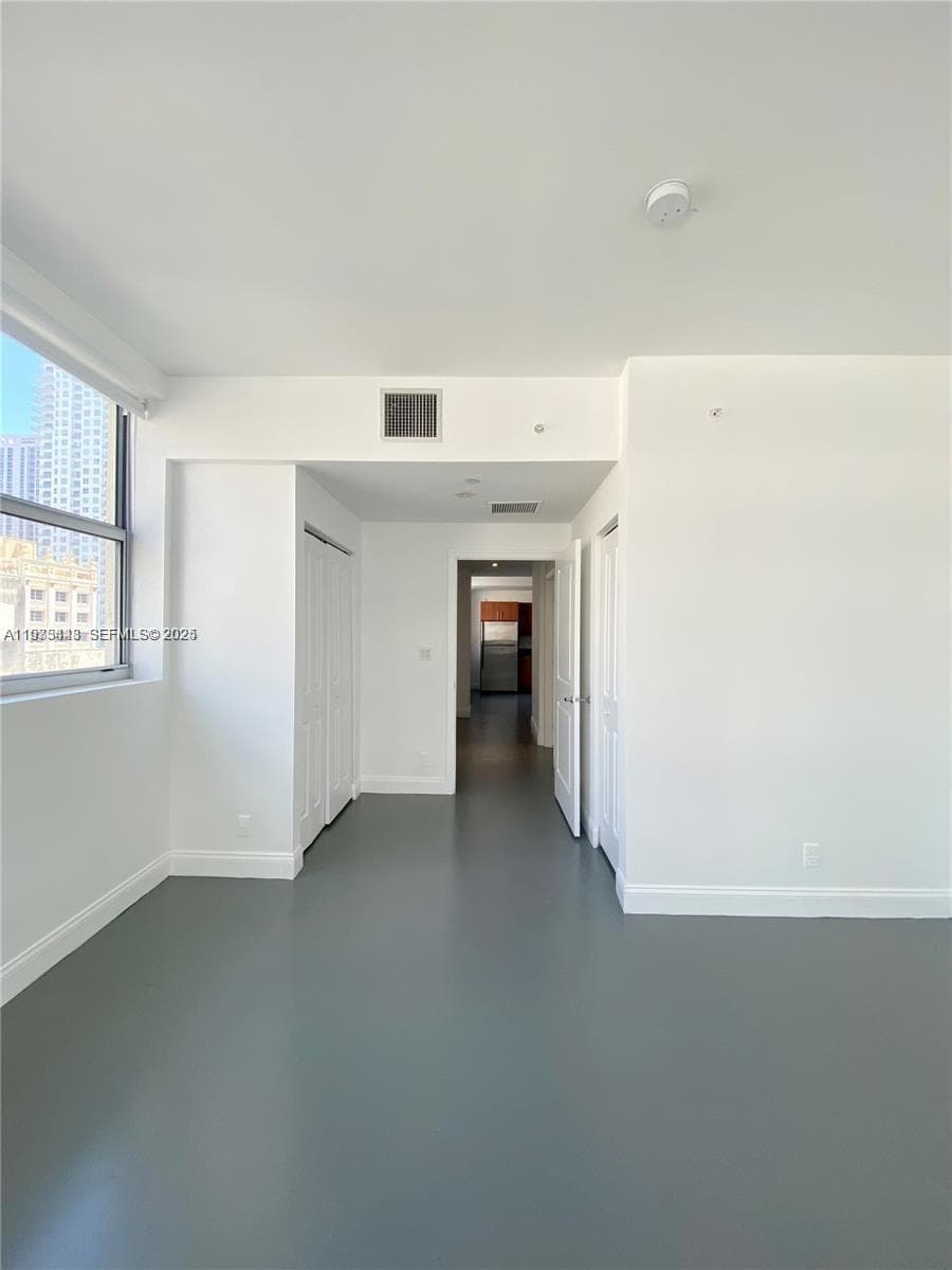 FLAGLER FIRST CONDO · #510 in Miami - Photo 14