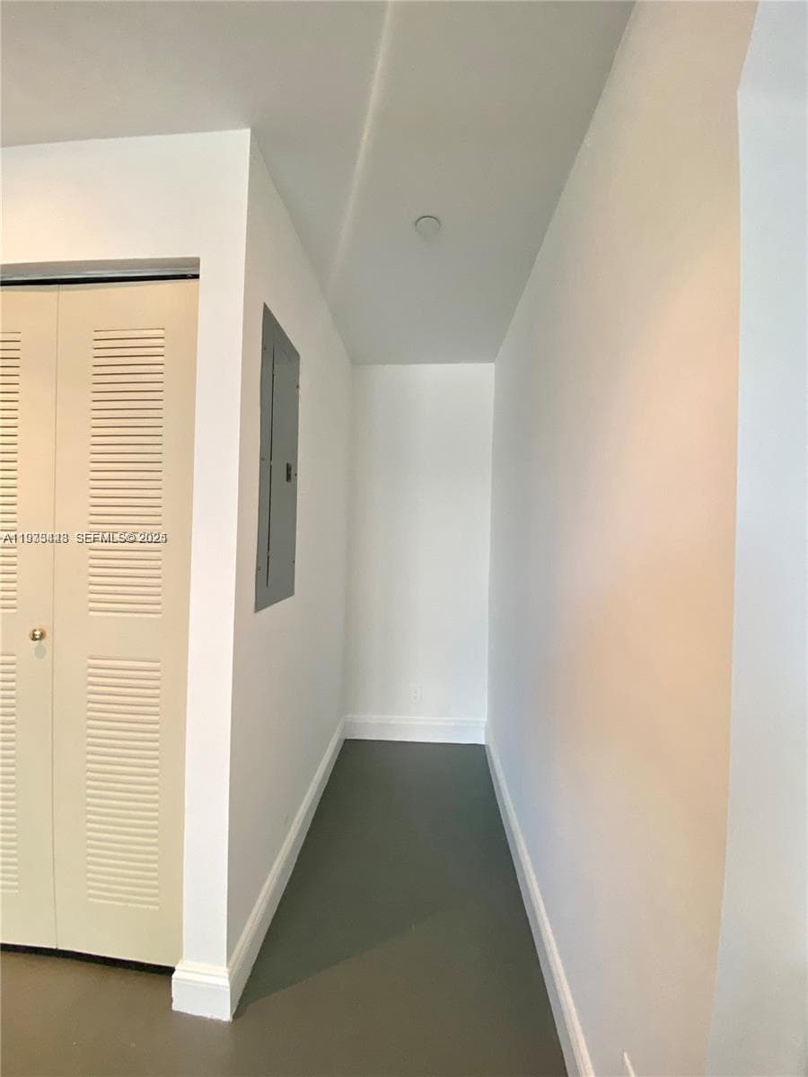 FLAGLER FIRST CONDO · #510 in Miami - Photo 18