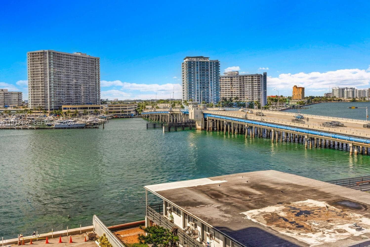 Villa Bay Vista · #604 in Miami Beach - Photo 23