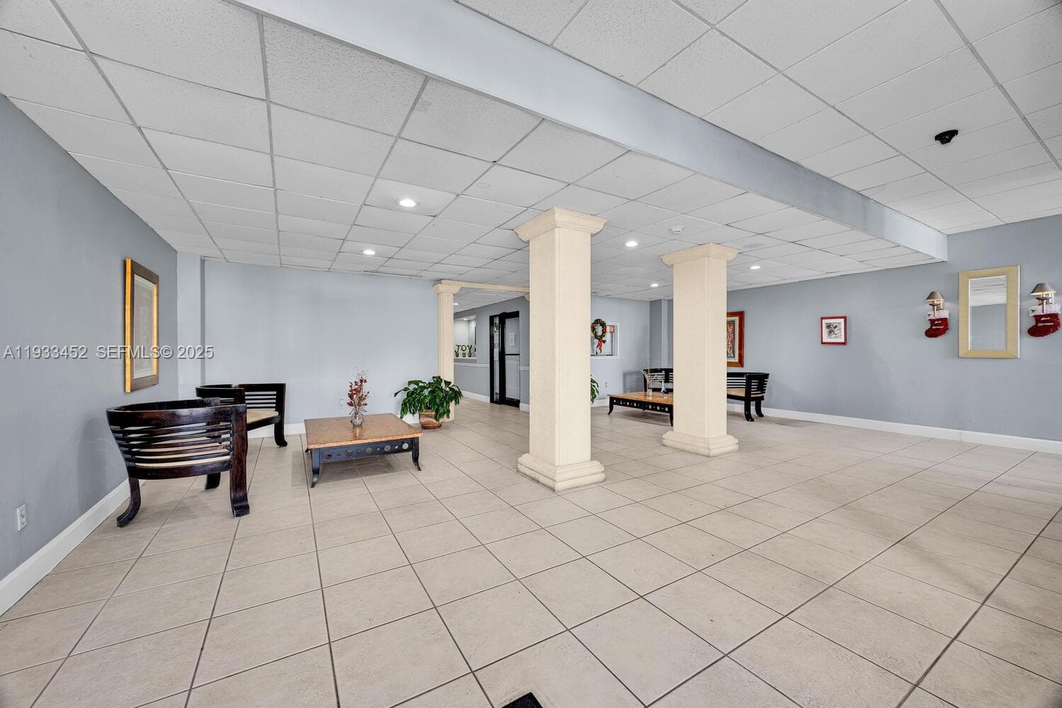 Villa Bay Vista · #604 in Miami Beach - Photo 27