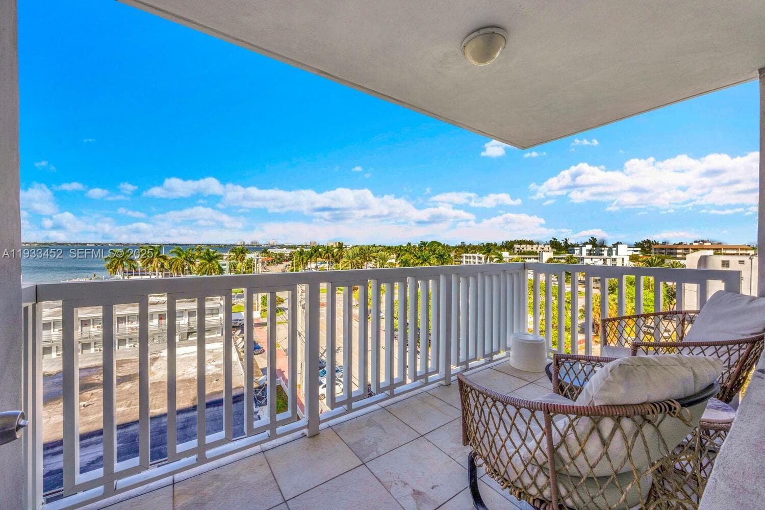 Villa Bay Vista · #604 in Miami Beach - Photo 2
