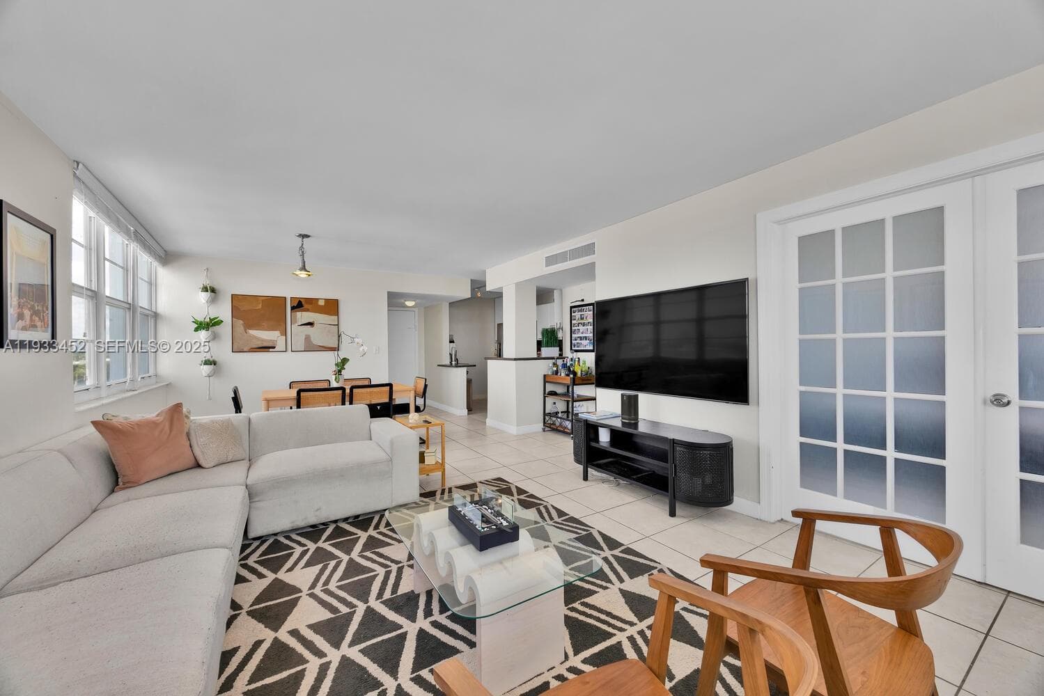 Villa Bay Vista · #604 in Miami Beach - Photo 6