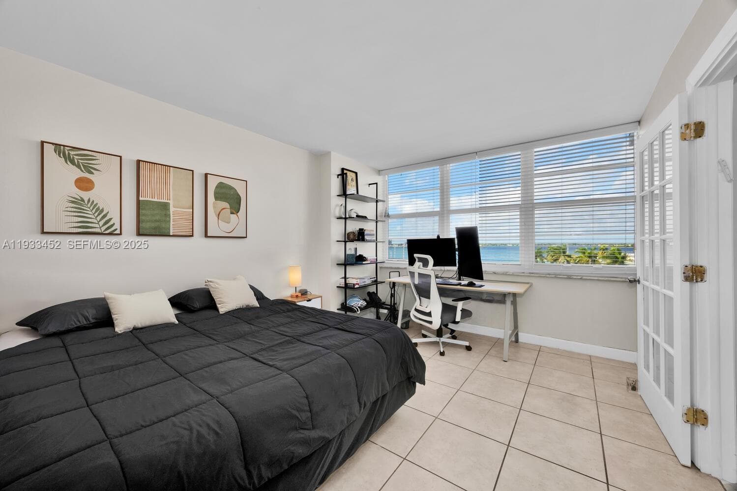 Villa Bay Vista · #604 in Miami Beach - Photo 17