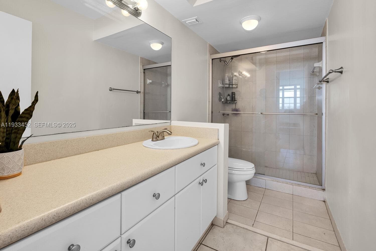 Villa Bay Vista · #604 in Miami Beach - Photo 16